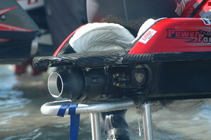 >Η πιο κοντή γάστρα