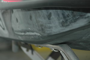 >Πονηρά sponsons