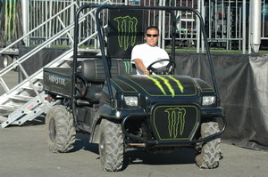 >Τέσσερις νίκες για τον Μαλούχο