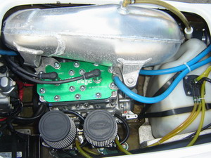 >Champions: Η πηγή των βελτιώσεων