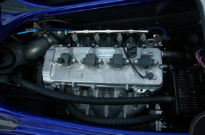 >FZR: περισσότερο λιπαντικό