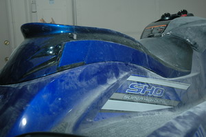 >Νέα σέλα από τον Lee