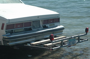 >Πρακτικές λύσεις