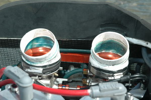 >Πονηρή εισαγωγή για καρμπιρατέρ