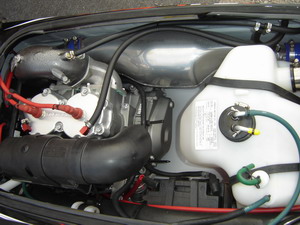 >Απλή συνταγή για Freestyle