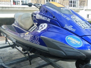 >Τέταρτος ο Πανούσης