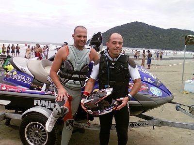 >3ος γενικής ο Πανούσης