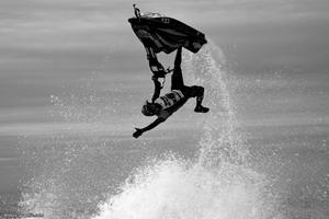 >East Coast Freeriders