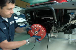 >Χειμερινό σέρβις στην Καβάλα