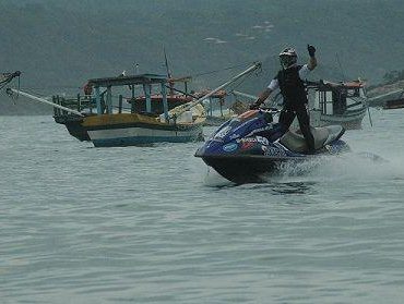 >Ατυχία για τον Πανούση