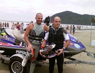 >Νικητής ο Πανούσης στην F2