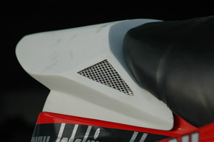 >Αδυνατήστε άφοβα