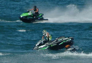 >Χειρούργος ο Mac