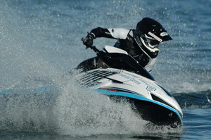 >Dauliach και Rius οι νικητές του Kings