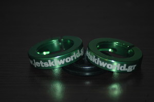 >Custom made στοπερ για σκριπ