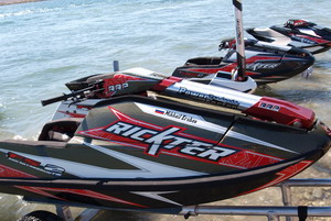 >Rick Roy Products new web site