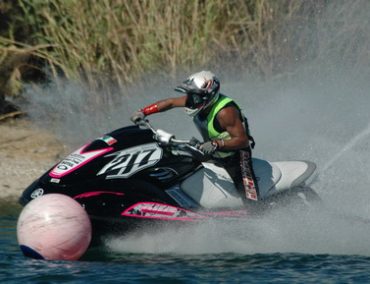 >We ride Rius’s Turbo FZR