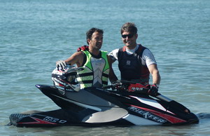 >Το RC-1 προς πώληση τον Ιανουάριο