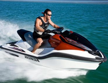 >Σταμάτησε την παραγωγή της η Honda