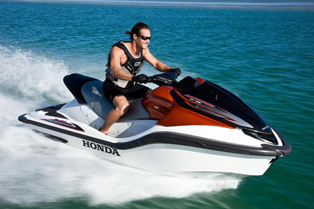 >Σταμάτησε την παραγωγή της η Honda