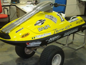 >Στα κίτρινα ο Lenzi