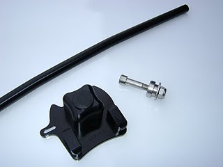 >BNJ bearing steering system