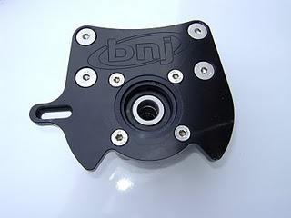 >Νέο σύστημα διεύθυνσης για SX-R