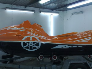 >Επιστροφή από το παρελθόν