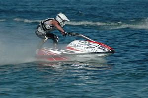 >Το ταχύτερο SX-R