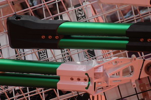 >Τιμόνια σε κάθε είδους χρώμα