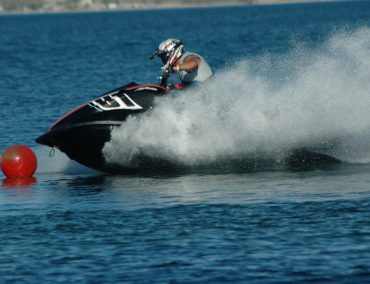 TeamMotoRacing #81:Open Kawasaki Ultra Παγκόσμια αποκλειστικότητα