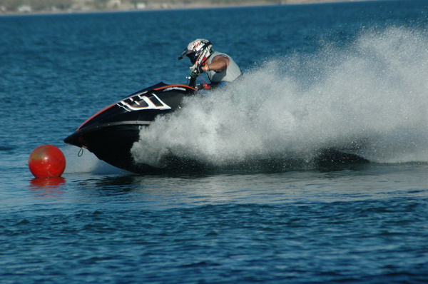 TeamMotoRacing #81:Open Kawasaki Ultra Παγκόσμια αποκλειστικότητα