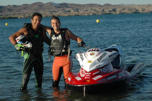 >Στον κόσμο του ο Zapata