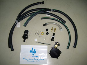 >Διαθέσιμο το Open Loop της Riva