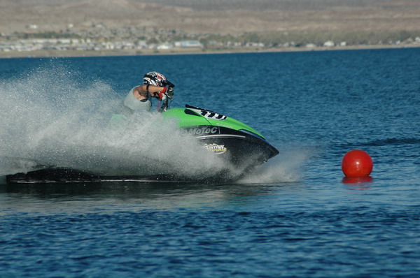 TeamMotoRacing Pro Stock Ultra Παγκόσμια αποκλειστικότητα