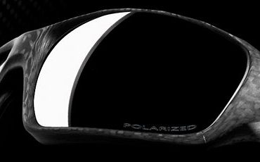 >Oakley CSix $4.000 eyewear