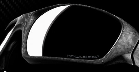 >Oakley CSix $4.000 eyewear