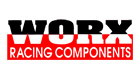 >Worx USA shut down