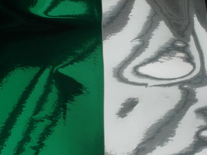 >Αυτοκόλλητα για custom κατασκευές