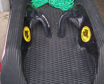 >Σπέσιαλ κατασκευή σε SXi Pro