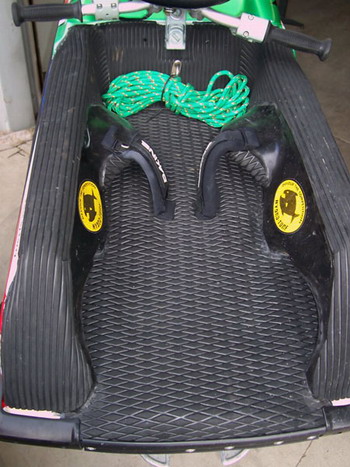 >Σπέσιαλ κατασκευή σε SXi Pro