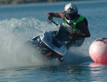 Barsbys & Goodchilds #7: S4 Limited – World Exclusive