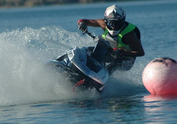 Barsbys & Goodchilds #7: S4 Limited – World Exclusive