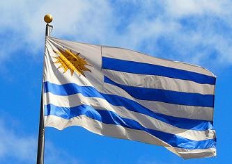 >Jet Raid 2010 update