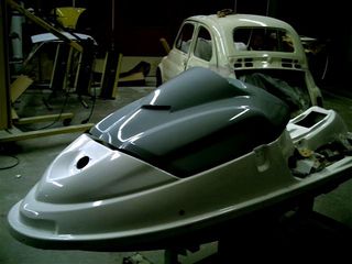 >SEs secret 4T X-2