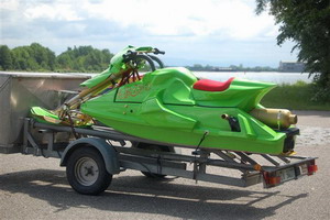 >Το κακό παράδειγμα