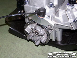 >Εξωτερικό pick up