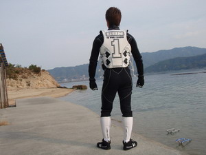 >Νέα μόδα σε μαύρο-άσπρο