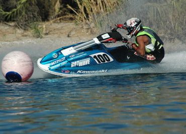 >Γιαπωνέζικο SX-R Limited