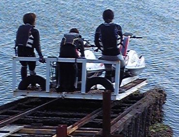 >Όταν υπάρχει θέληση…